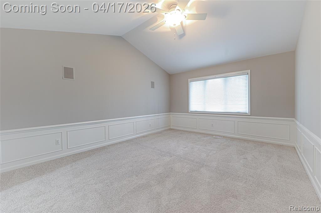 734 Lake Ridge Road