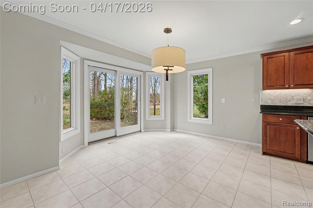 734 Lake Ridge Road