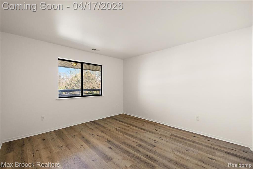30414 Orchard Lake Road # 29