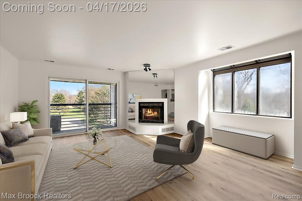 30414 Orchard Lake Road # 29