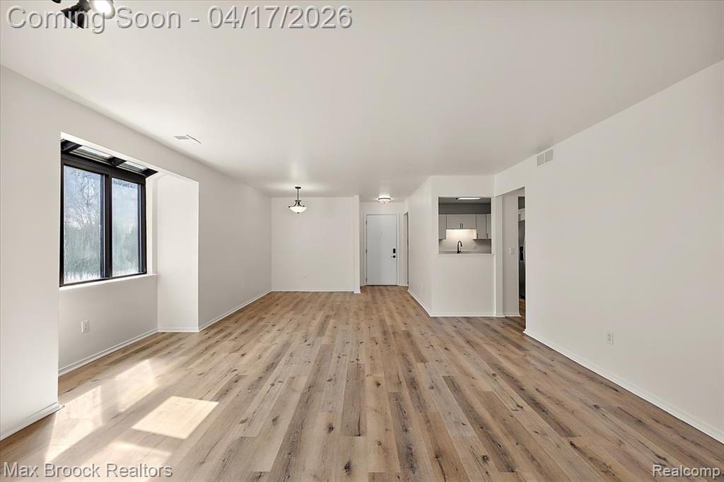 30414 Orchard Lake Road # 29