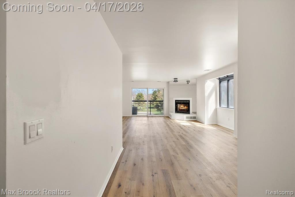 30414 Orchard Lake Road # 29