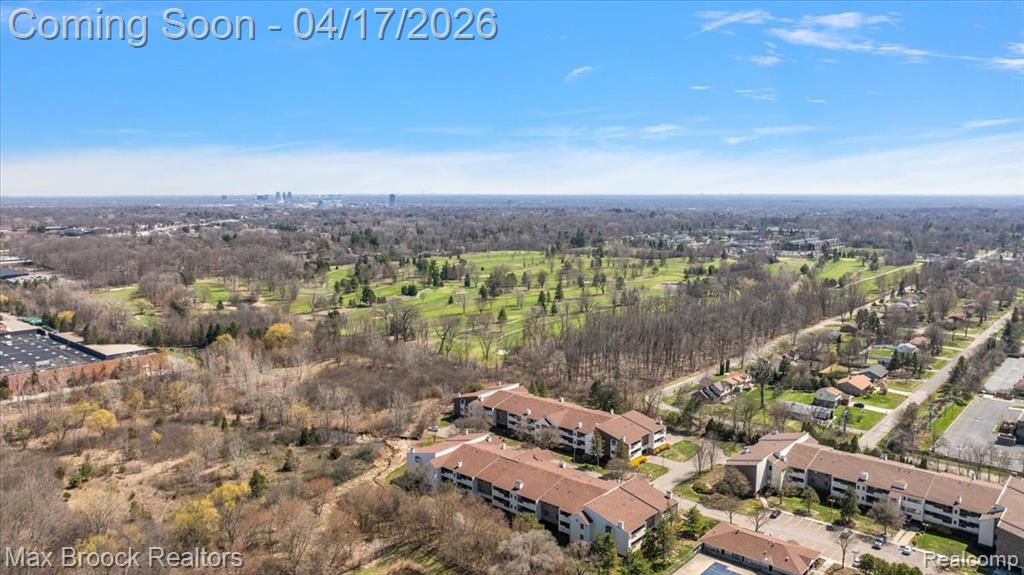 30414 Orchard Lake Road # 29