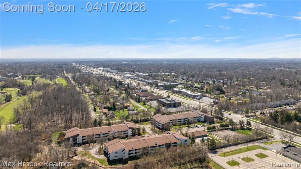 30414 Orchard Lake Road # 29