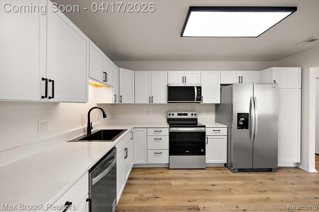 30414 Orchard Lake Road # 29