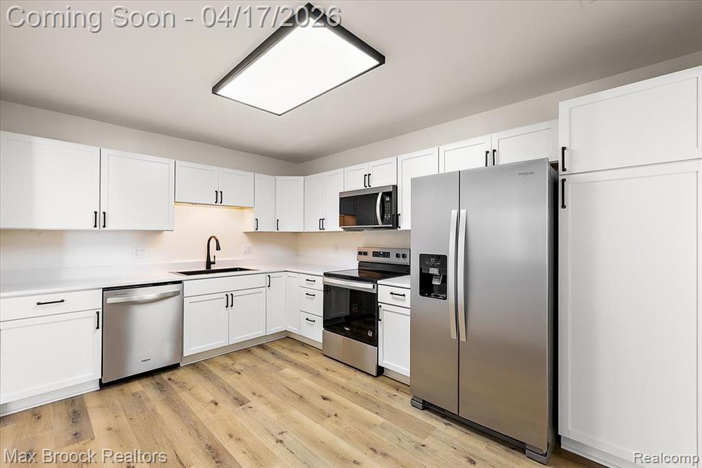 30414 Orchard Lake Road # 29