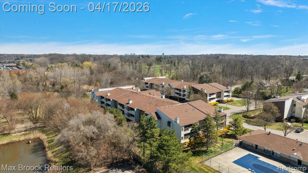 30414 Orchard Lake Road # 29