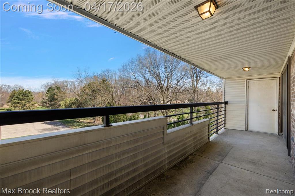 30414 Orchard Lake Road # 29