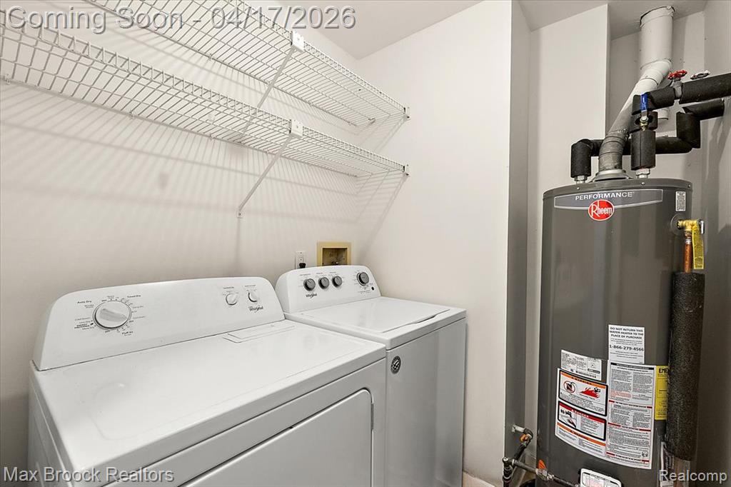 30414 Orchard Lake Road # 29