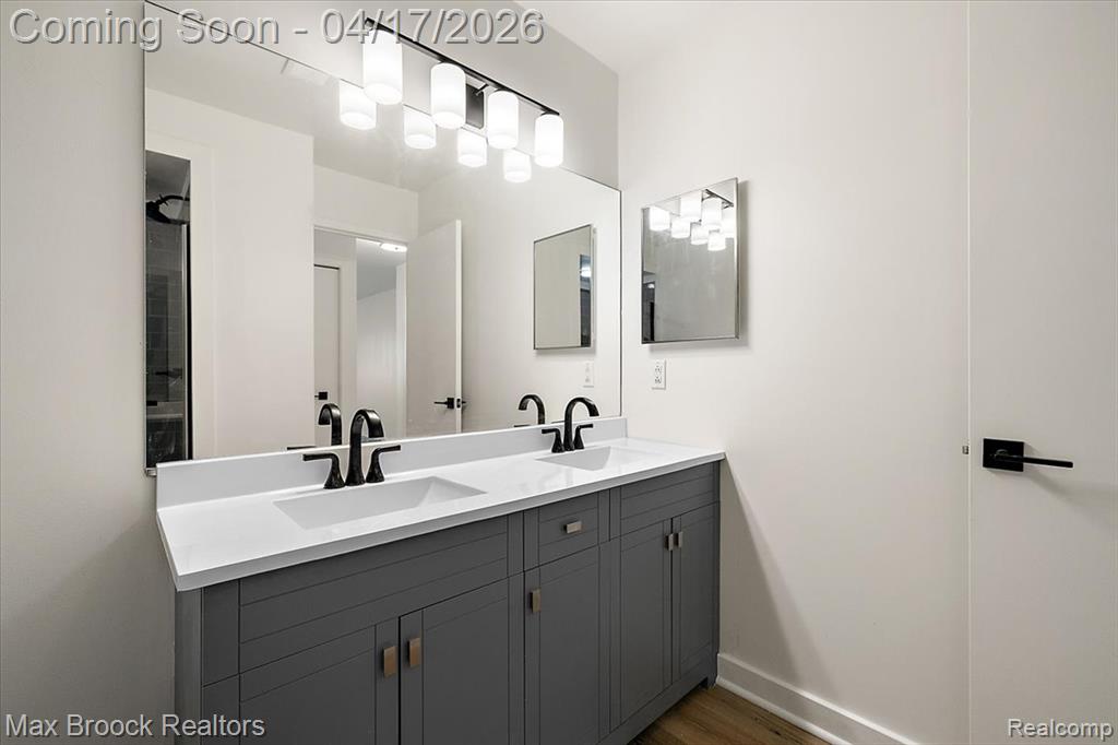 30414 Orchard Lake Road # 29