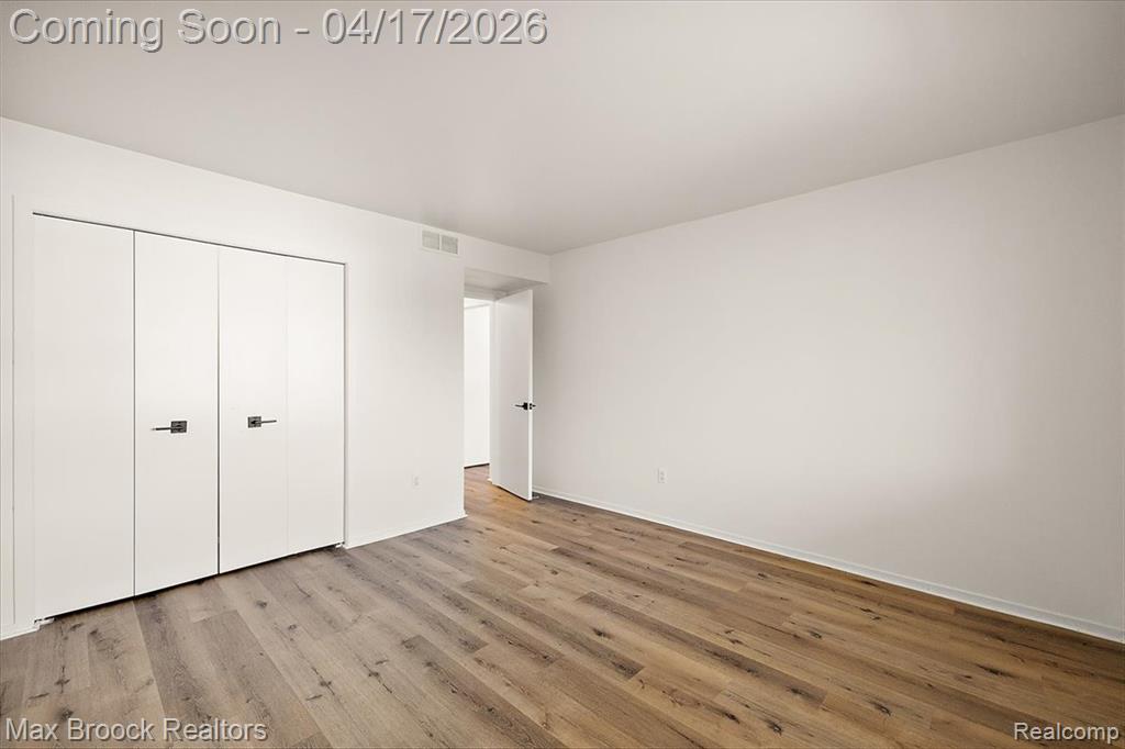 30414 Orchard Lake Road # 29