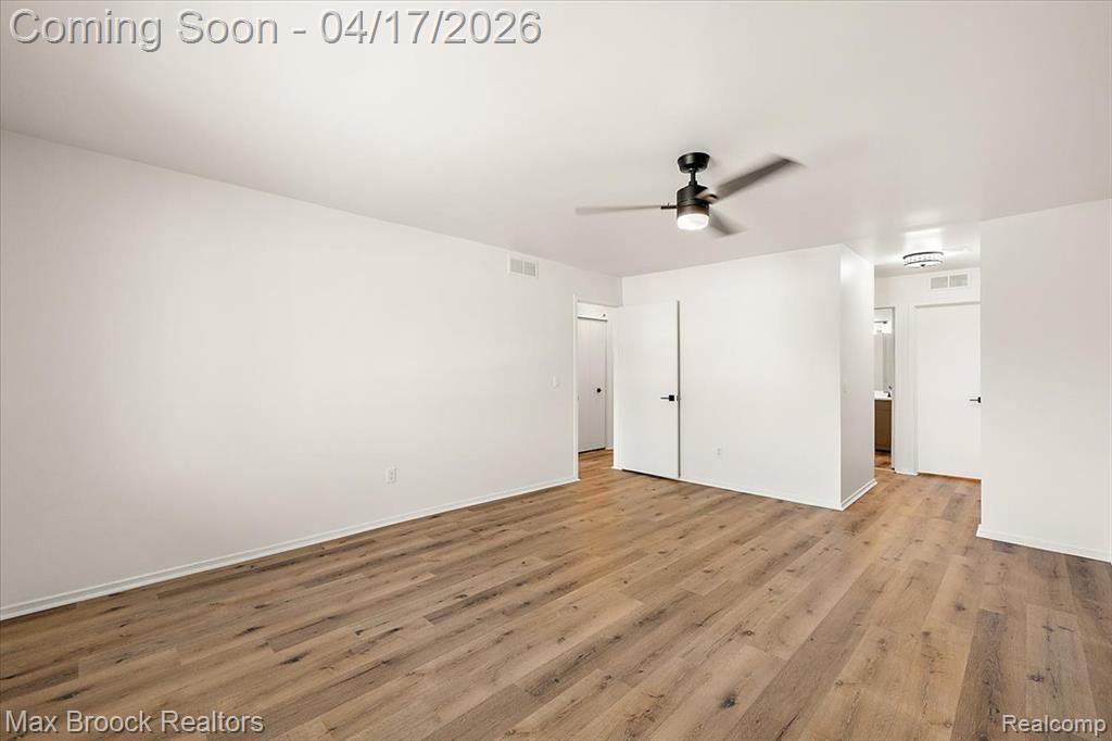 30414 Orchard Lake Road # 29