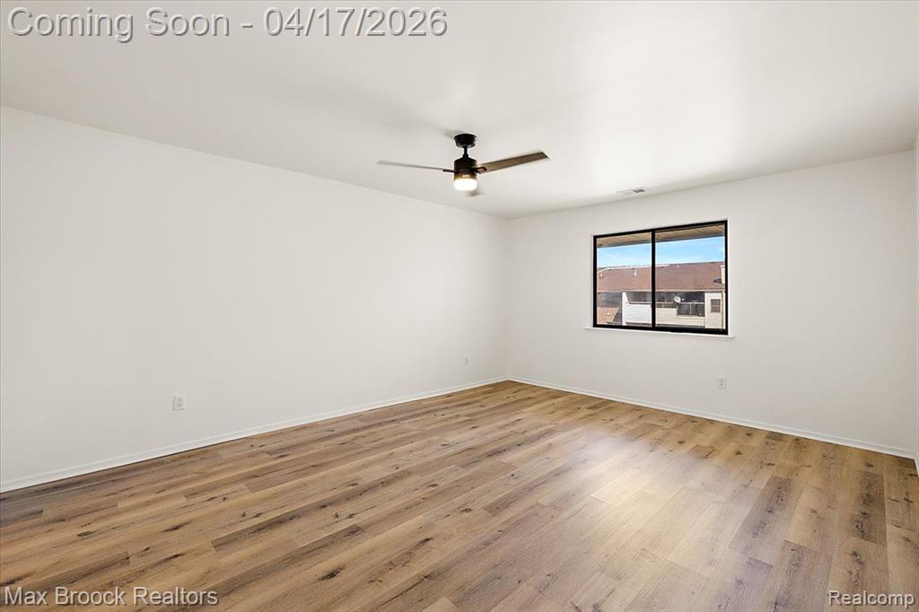 30414 Orchard Lake Road # 29