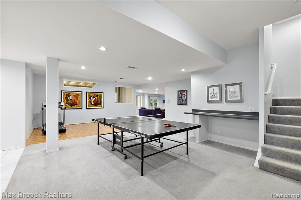 2295 Shore Hill Drive