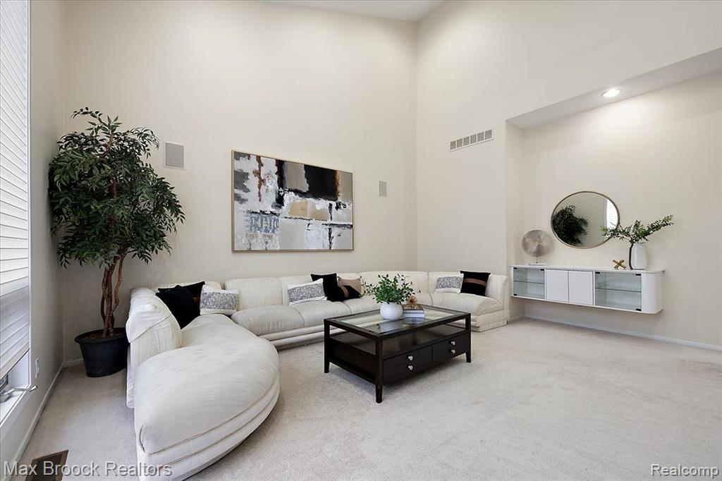 2295 Shore Hill Drive