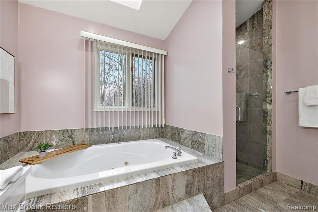 2295 Shore Hill Drive