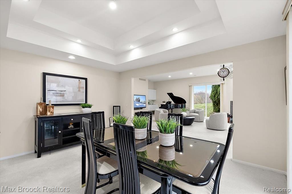 2295 Shore Hill Drive