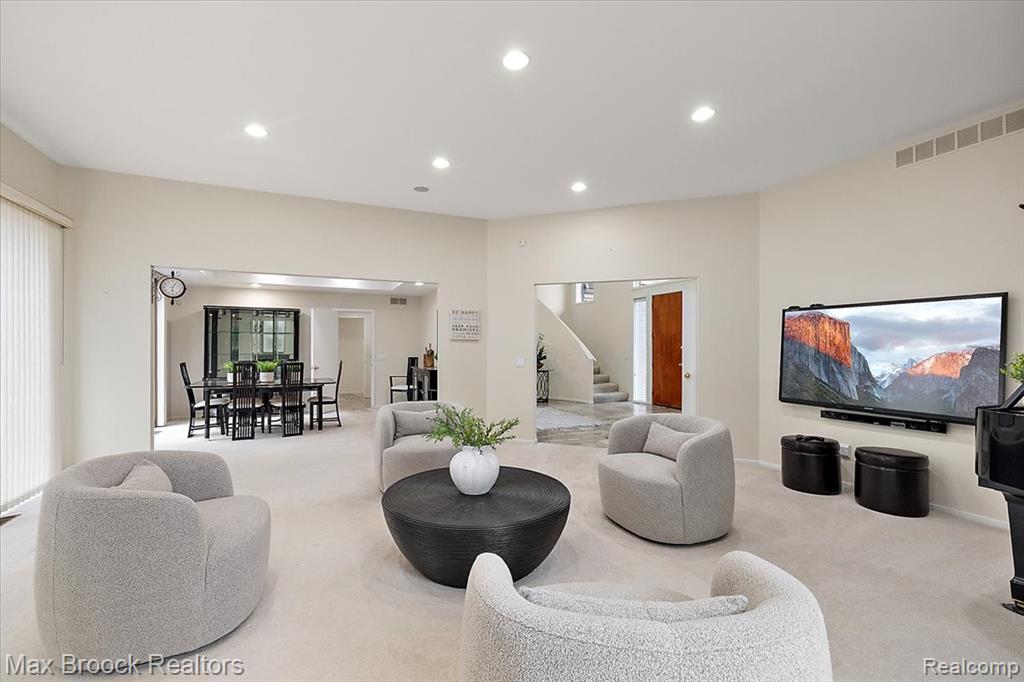 2295 Shore Hill Drive