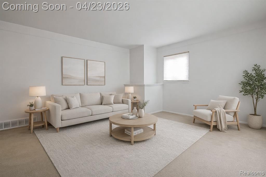 26177 Cunningham Drive