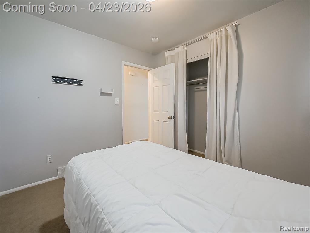 26177 Cunningham Drive