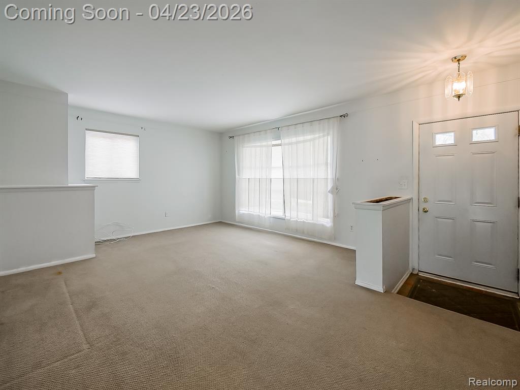 26177 Cunningham Drive