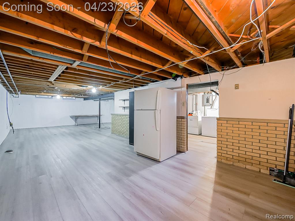 26177 Cunningham Drive
