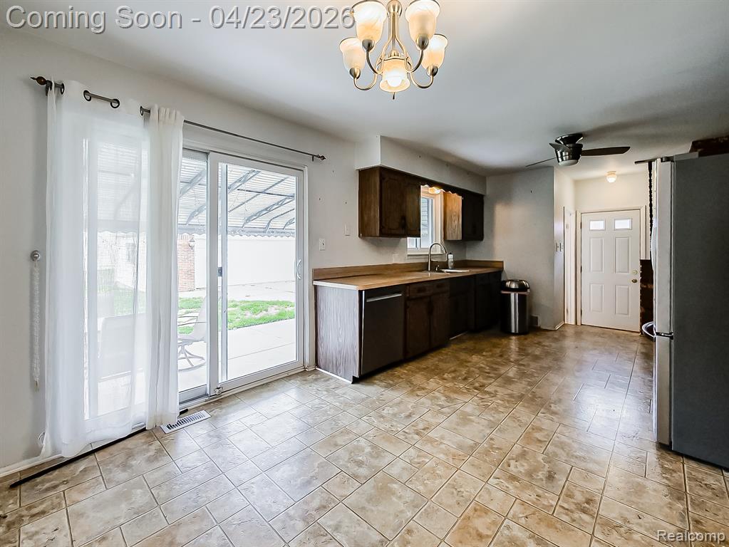 26177 Cunningham Drive