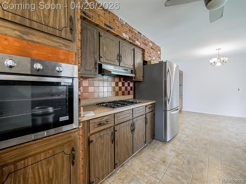 26177 Cunningham Drive