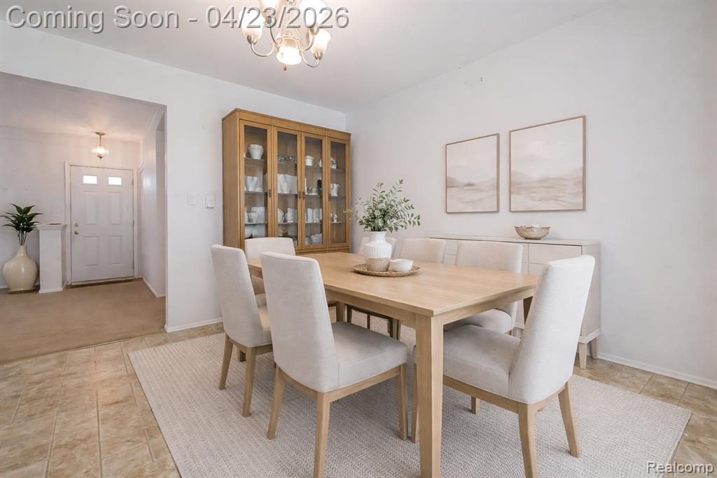 26177 Cunningham Drive