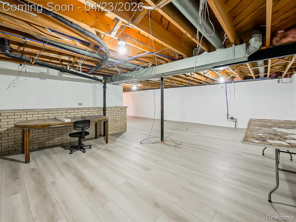 26177 Cunningham Drive
