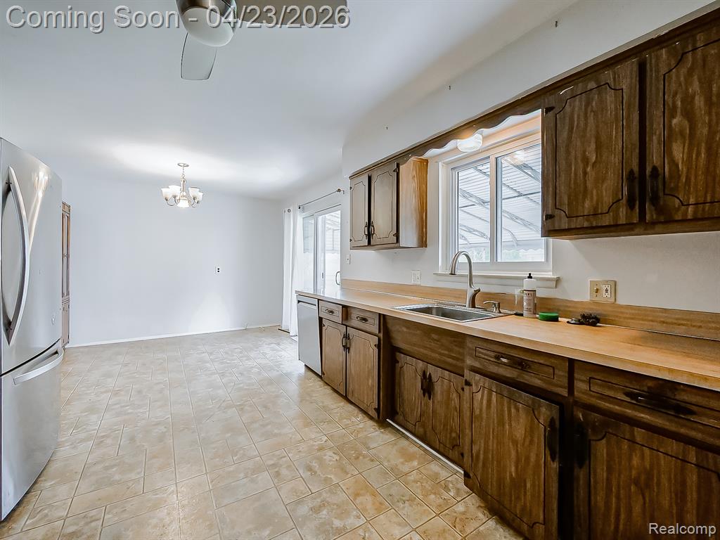 26177 Cunningham Drive