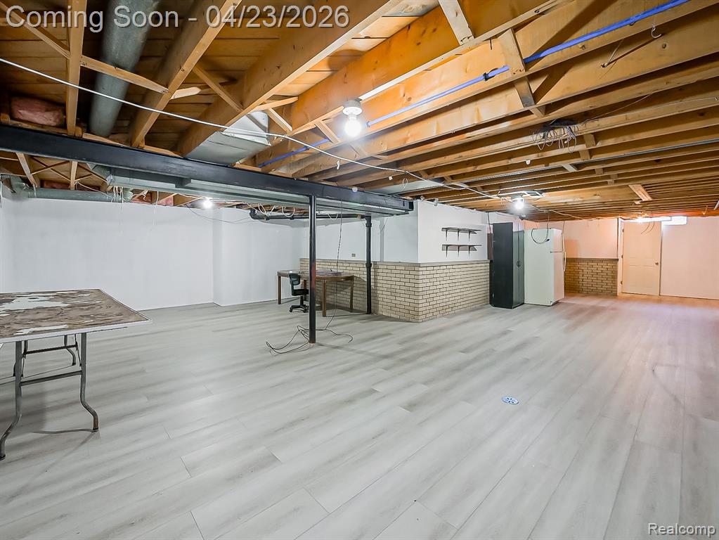 26177 Cunningham Drive