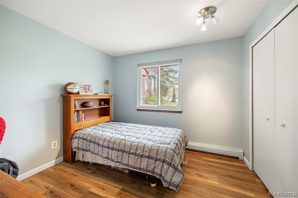8639 Stone Road