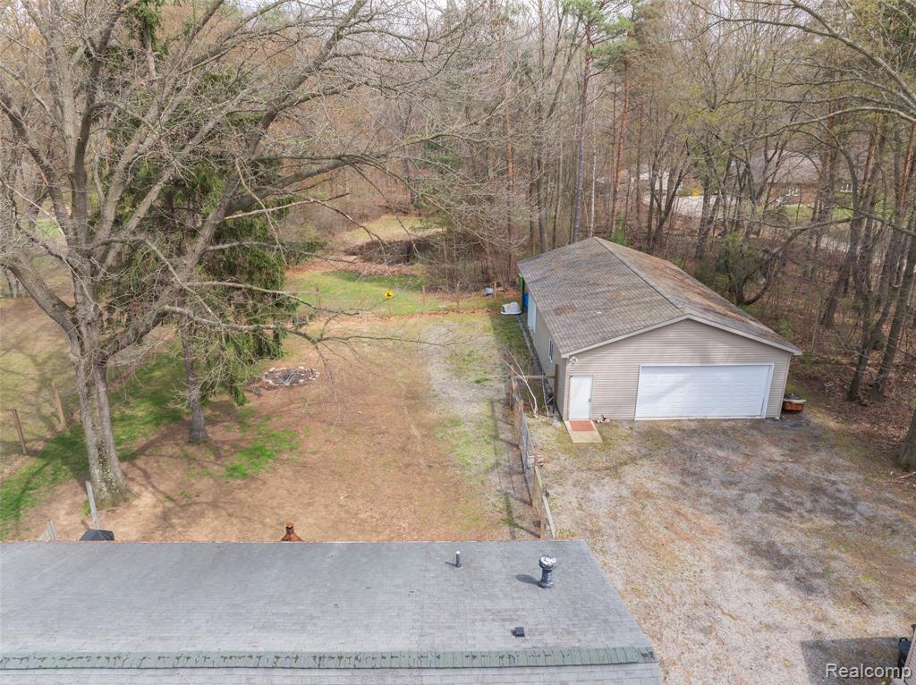 8639 Stone Road