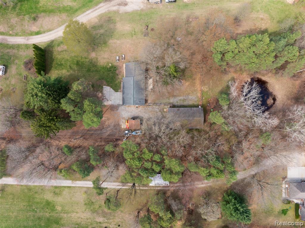 8639 Stone Road