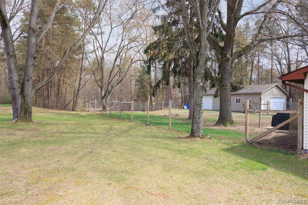 8639 Stone Road