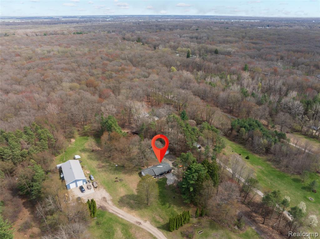 8639 Stone Road