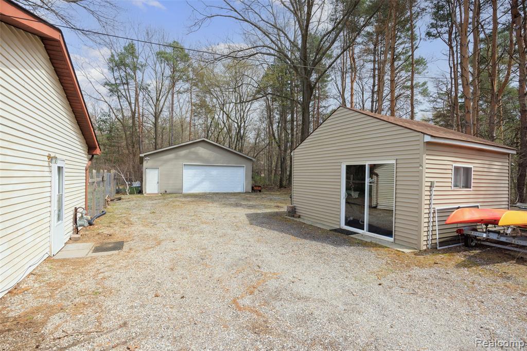 8639 Stone Road