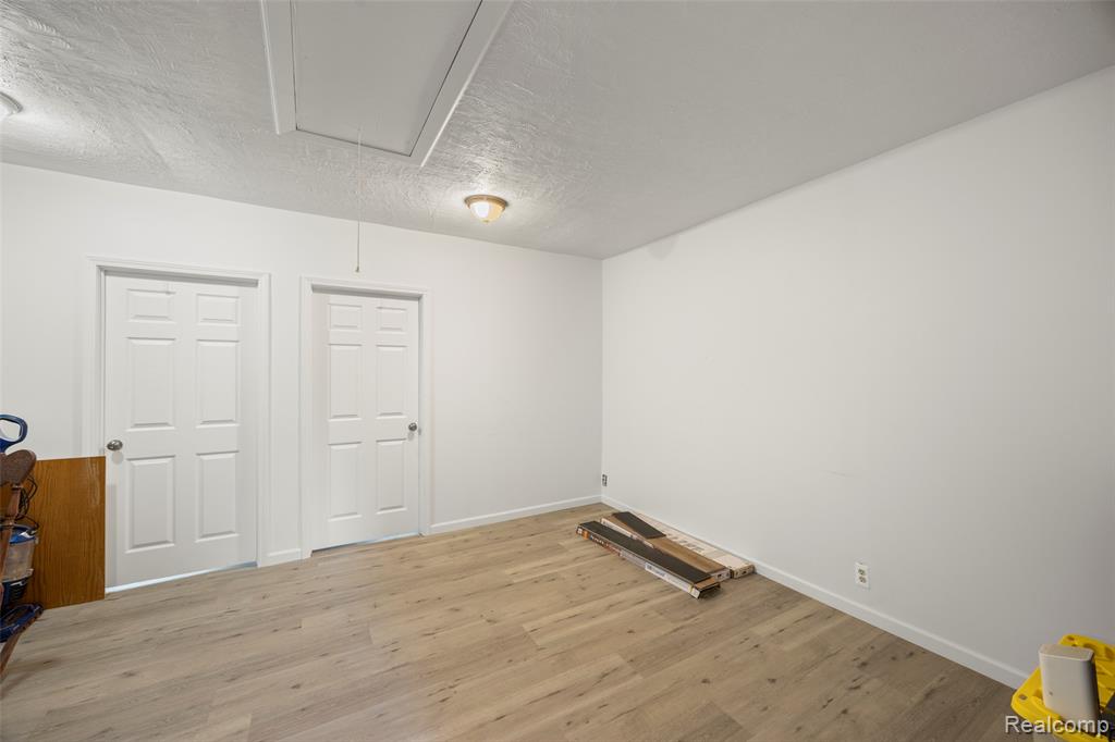 8639 Stone Road