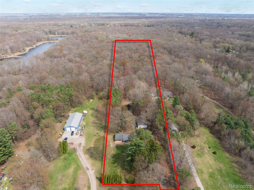 8639 Stone Road