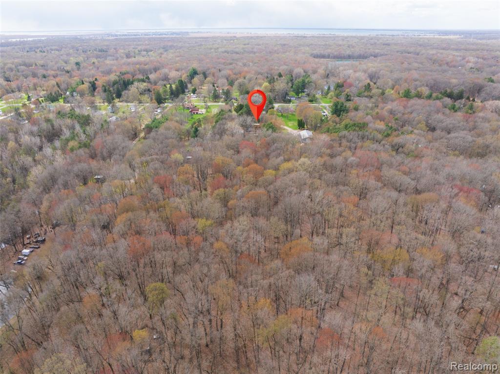 8639 Stone Road