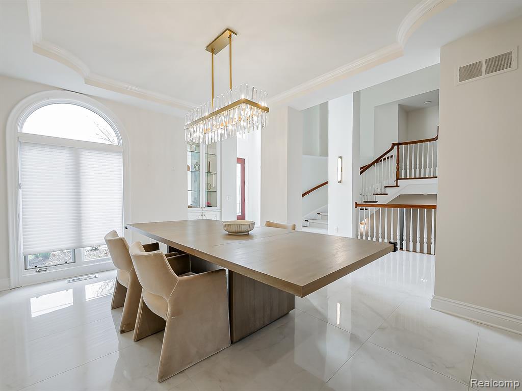 3586 Walnut Brook Drive