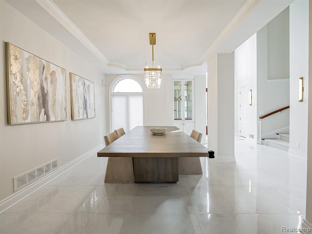 3586 Walnut Brook Drive