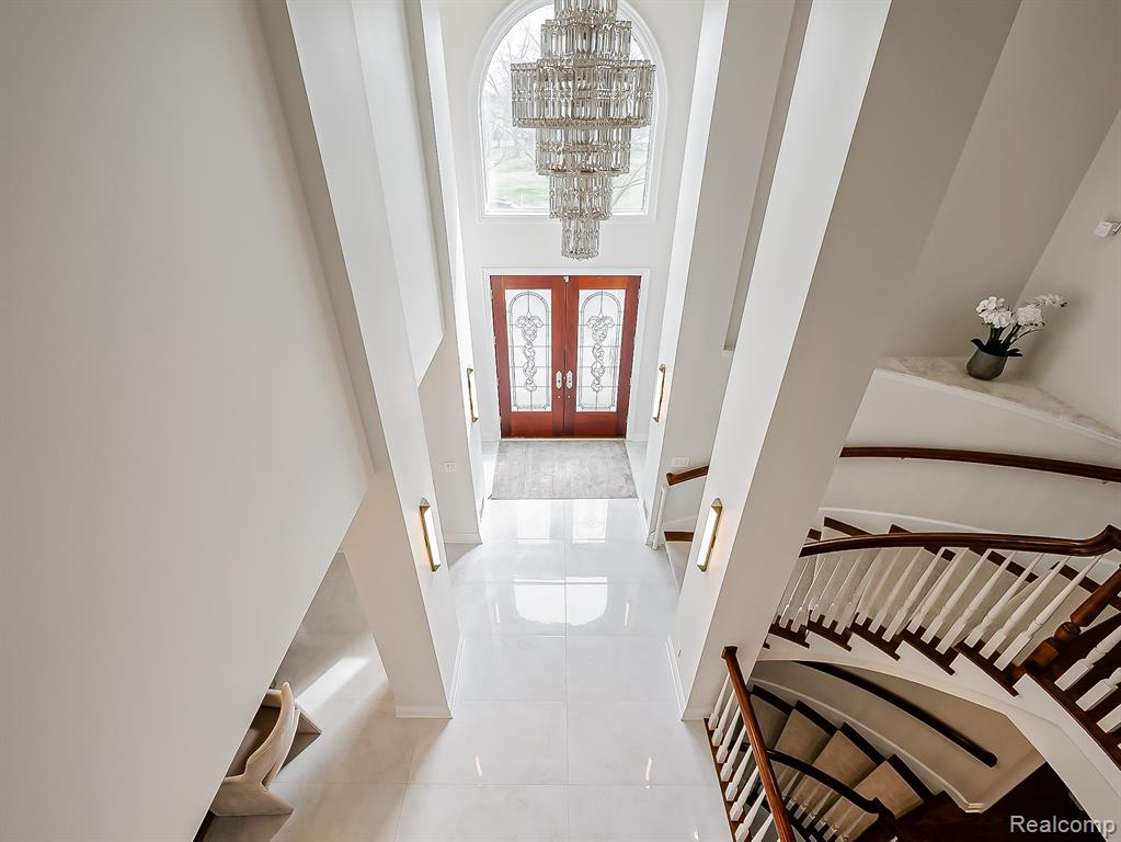 3586 Walnut Brook Drive