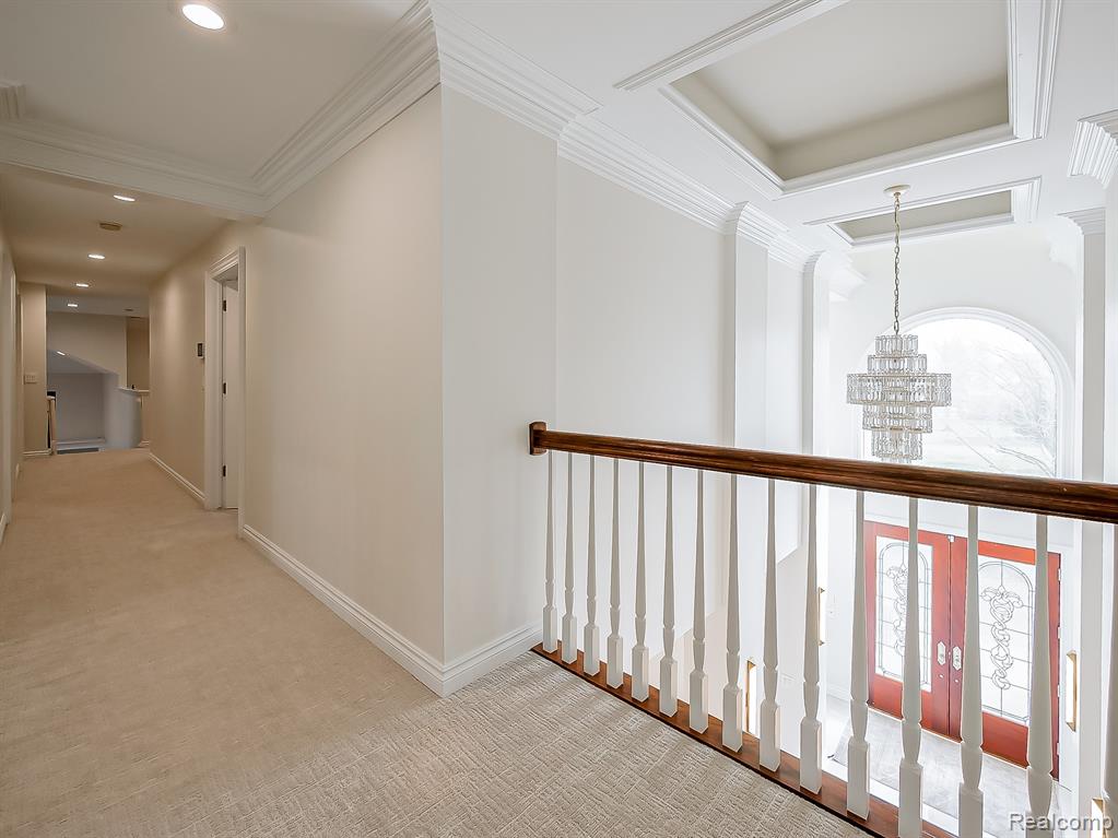 3586 Walnut Brook Drive