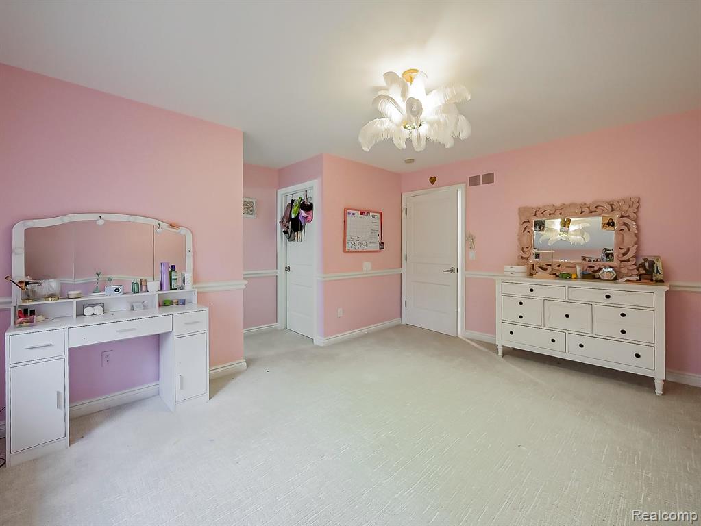 3586 Walnut Brook Drive