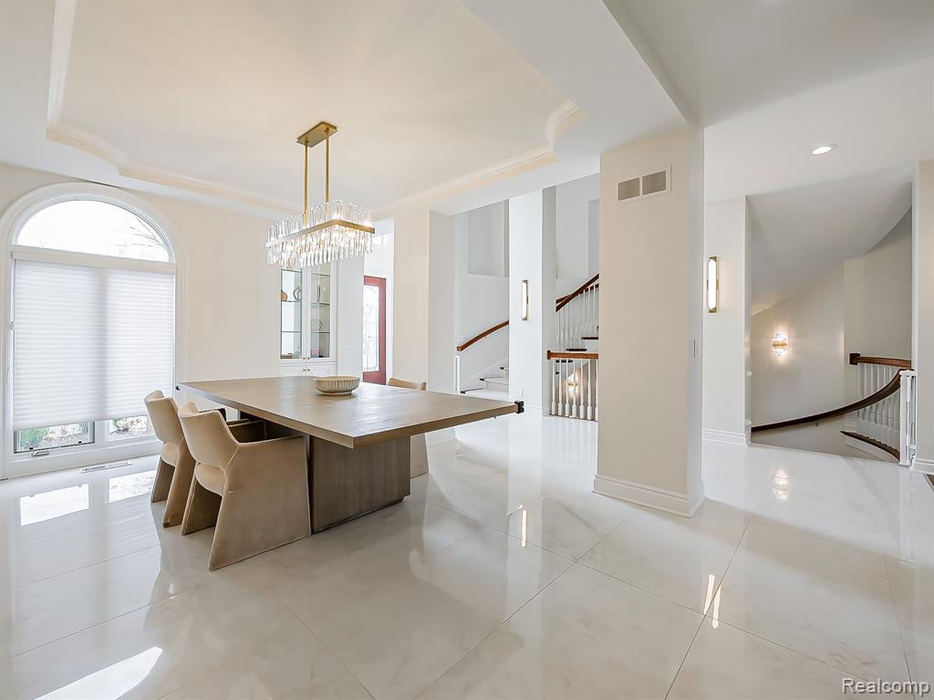 3586 Walnut Brook Drive