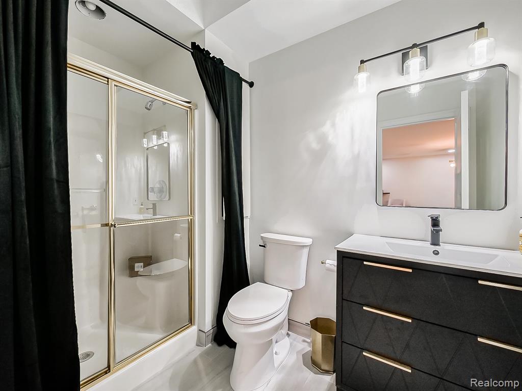 3586 Walnut Brook Drive