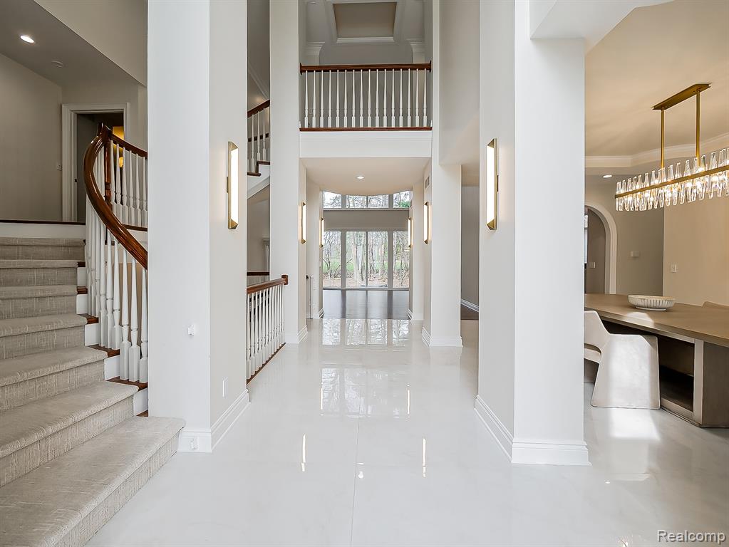 3586 Walnut Brook Drive