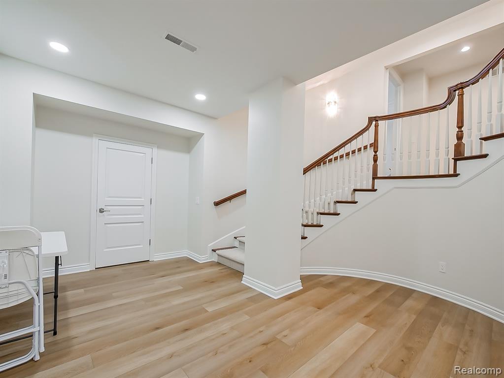 3586 Walnut Brook Drive